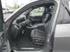 Florida Fine Cars - Used BMW X5 2025 ORLANDO SDRIVE40I