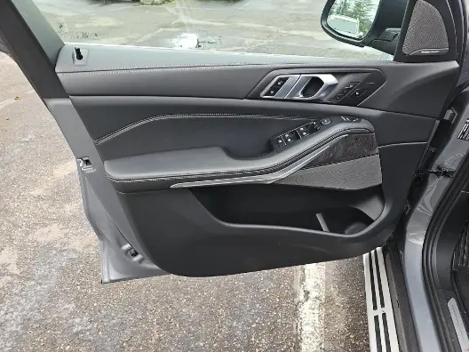 Florida Fine Cars - Used BMW X5 2025 ORLANDO SDRIVE40I