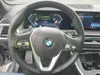 Florida Fine Cars - Used BMW X5 2025 ORLANDO SDRIVE40I