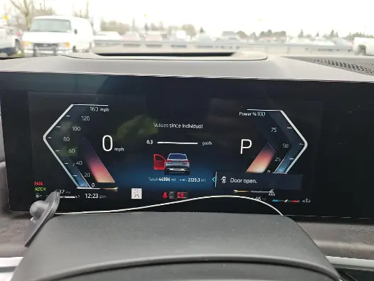 Florida Fine Cars - Used BMW X5 2025 ORLANDO SDRIVE40I