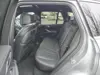 Florida Fine Cars - Used BMW X5 2025 ORLANDO SDRIVE40I