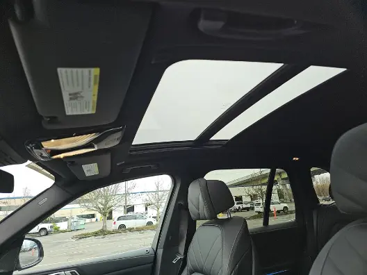 Florida Fine Cars - Used BMW X5 2025 ORLANDO SDRIVE40I