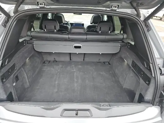 Florida Fine Cars - Used BMW X5 2025 ORLANDO SDRIVE40I