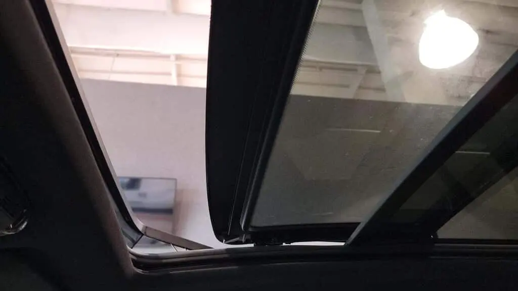 Florida Fine Cars - Used BMW X5 2025 ORLANDO SDRIVE40I