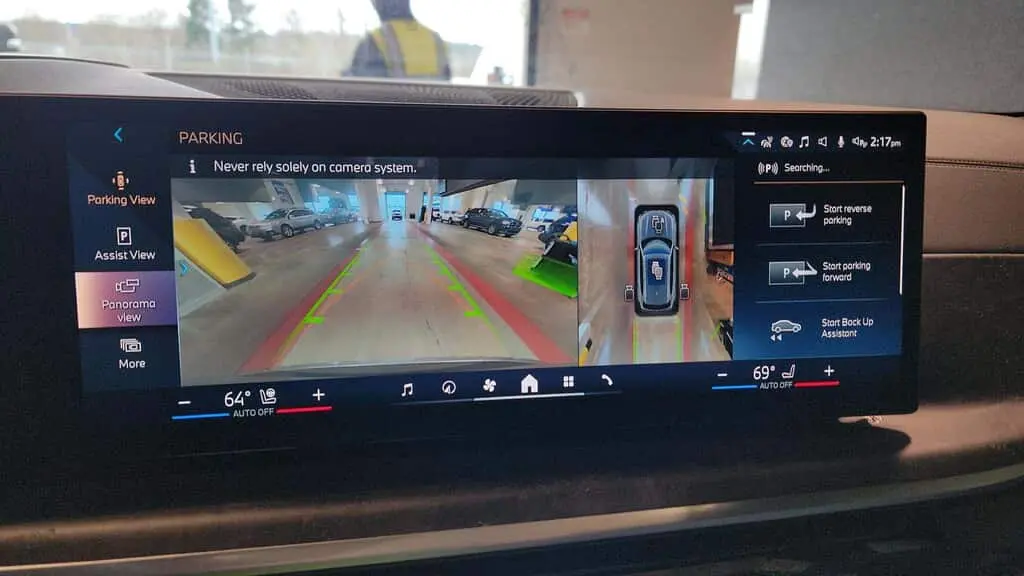 Florida Fine Cars - Used BMW X5 2025 ORLANDO SDRIVE40I