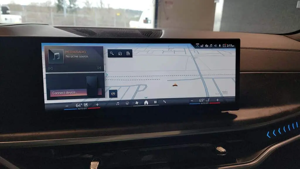 Florida Fine Cars - Used BMW X5 2025 ORLANDO SDRIVE40I