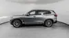 Florida Fine Cars - Used BMW X5 2025 ORLANDO SDRIVE40I