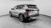 Florida Fine Cars - Used BMW X5 2025 ORLANDO SDRIVE40I