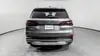 Florida Fine Cars - Used BMW X5 2025 ORLANDO SDRIVE40I