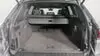 Florida Fine Cars - Used BMW X5 2025 ORLANDO SDRIVE40I