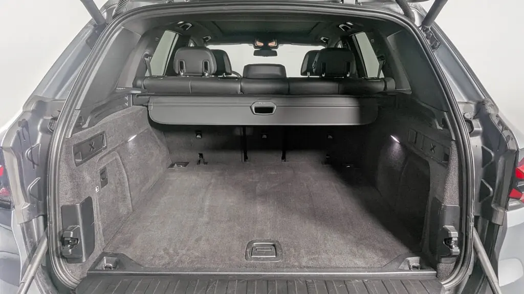 Florida Fine Cars - Used BMW X5 2025 ORLANDO SDRIVE40I
