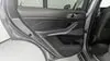 Florida Fine Cars - Used BMW X5 2025 ORLANDO SDRIVE40I