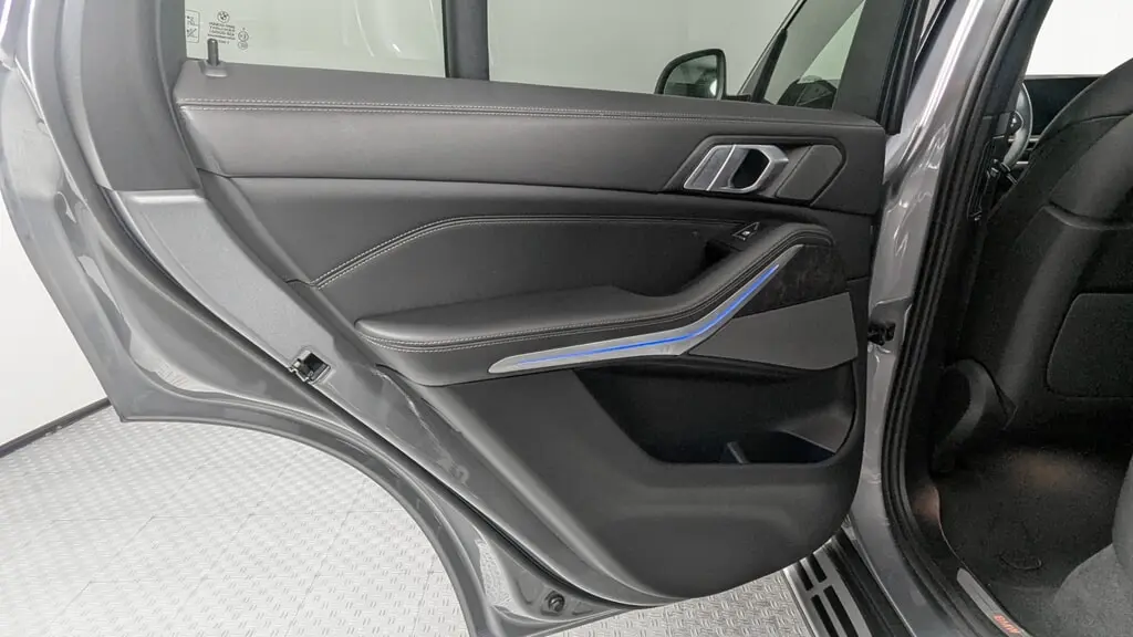 Florida Fine Cars - Used BMW X5 2025 ORLANDO SDRIVE40I