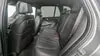Florida Fine Cars - Used BMW X5 2025 ORLANDO SDRIVE40I