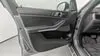 Florida Fine Cars - Used BMW X5 2025 ORLANDO SDRIVE40I