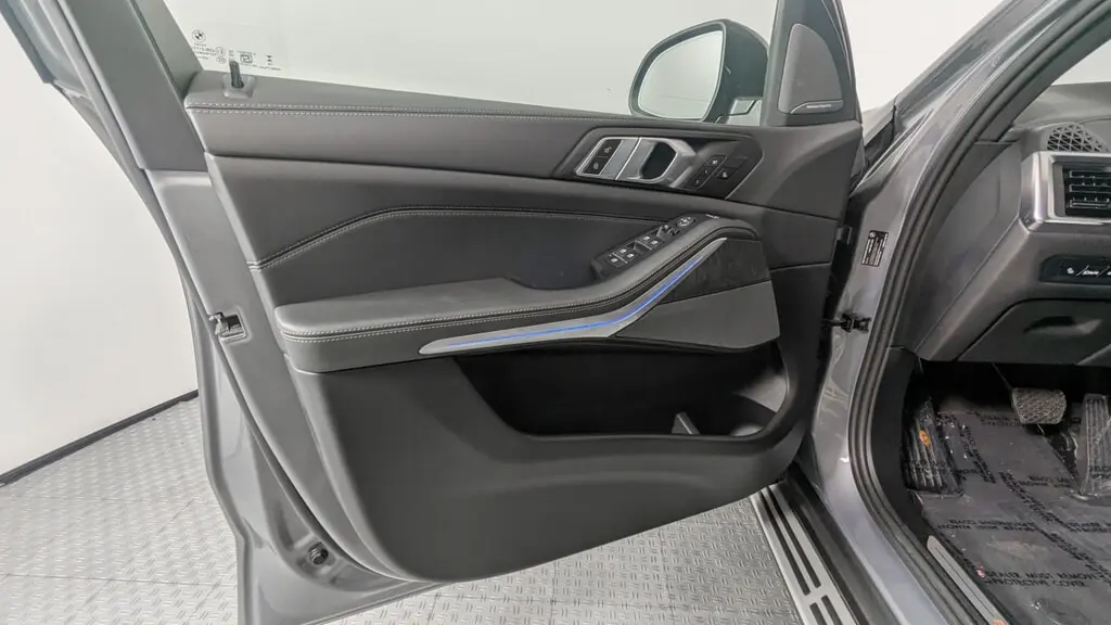 Florida Fine Cars - Used BMW X5 2025 ORLANDO SDRIVE40I