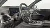 Florida Fine Cars - Used BMW X5 2025 ORLANDO SDRIVE40I