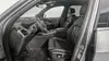 Florida Fine Cars - Used BMW X5 2025 ORLANDO SDRIVE40I