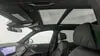 Florida Fine Cars - Used BMW X5 2025 ORLANDO SDRIVE40I