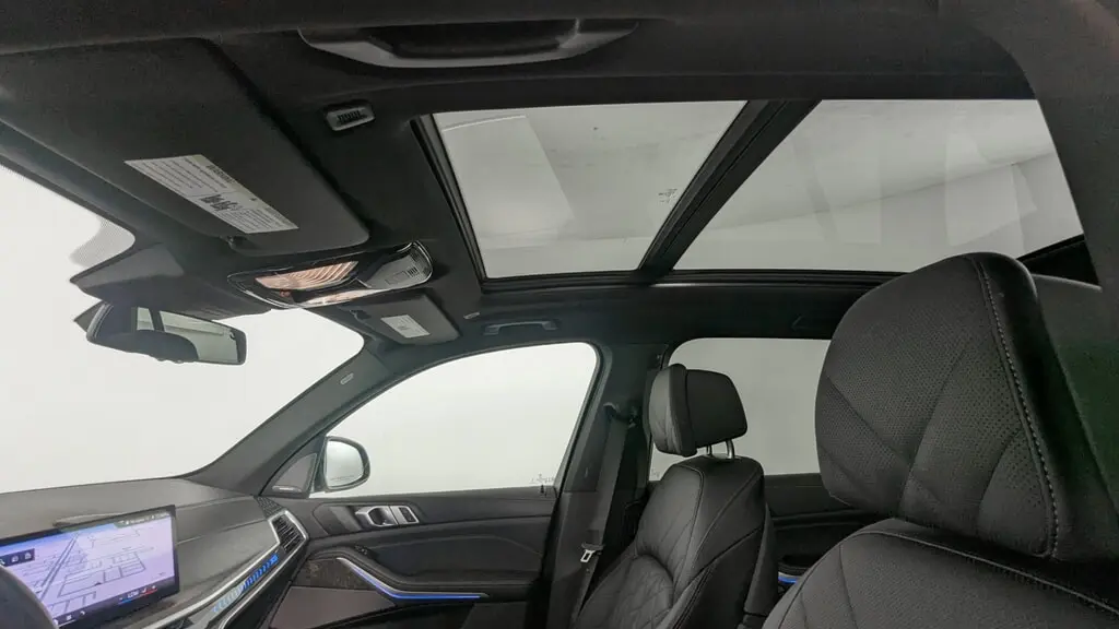 Florida Fine Cars - Used BMW X5 2025 ORLANDO SDRIVE40I