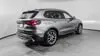 Florida Fine Cars - Used BMW X5 2025 ORLANDO SDRIVE40I