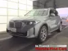 Florida Fine Cars - Used BMW X5 2025 ORLANDO SDRIVE40I