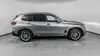 Florida Fine Cars - Used BMW X5 2025 ORLANDO SDRIVE40I