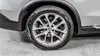 Florida Fine Cars - Used BMW X5 2025 ORLANDO SDRIVE40I