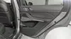 Florida Fine Cars - Used BMW X5 2025 ORLANDO SDRIVE40I