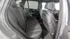 Florida Fine Cars - Used BMW X5 2025 ORLANDO SDRIVE40I