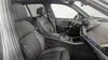 Florida Fine Cars - Used BMW X5 2025 ORLANDO SDRIVE40I