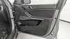 Florida Fine Cars - Used BMW X5 2025 ORLANDO SDRIVE40I