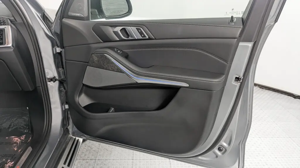 Florida Fine Cars - Used BMW X5 2025 ORLANDO SDRIVE40I