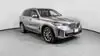 Florida Fine Cars - Used BMW X5 2025 ORLANDO SDRIVE40I