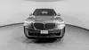 Florida Fine Cars - Used BMW X5 2025 ORLANDO SDRIVE40I