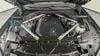 Florida Fine Cars - Used BMW X5 2025 ORLANDO SDRIVE40I