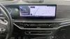 Florida Fine Cars - Used BMW X5 2025 ORLANDO SDRIVE40I