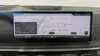 Florida Fine Cars - Used BMW X5 2025 ORLANDO SDRIVE40I
