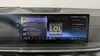Florida Fine Cars - Used BMW X5 2025 ORLANDO SDRIVE40I