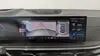 Florida Fine Cars - Used BMW X5 2025 ORLANDO SDRIVE40I