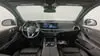 Florida Fine Cars - Used BMW X5 2025 ORLANDO SDRIVE40I