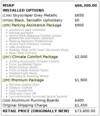 Florida Fine Cars - Used BMW X5 2025 ORLANDO SDRIVE40I