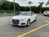 Florida Fine Cars - Used AUDI A4 2017 ORLANDO PREMIUM