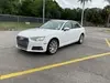 Florida Fine Cars - Used AUDI A4 2017 ORLANDO PREMIUM