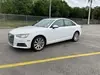 Florida Fine Cars - Used AUDI A4 2017 ORLANDO PREMIUM