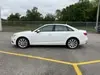 Florida Fine Cars - Used AUDI A4 2017 ORLANDO PREMIUM