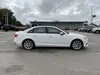 Florida Fine Cars - Used AUDI A4 2017 ORLANDO PREMIUM