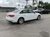 Florida Fine Cars - Used AUDI A4 2017 ORLANDO PREMIUM