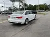 Florida Fine Cars - Used AUDI A4 2017 ORLANDO PREMIUM