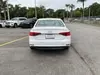 Florida Fine Cars - Used AUDI A4 2017 ORLANDO PREMIUM